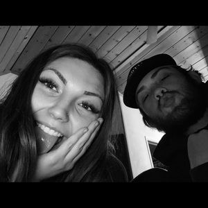 Meet your Posher, Dylan